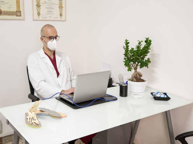 Podomedical - foto 16