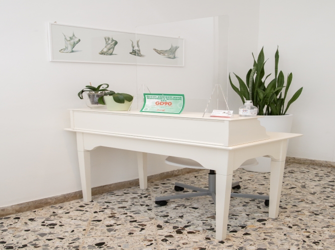 Podomedical - foto 17