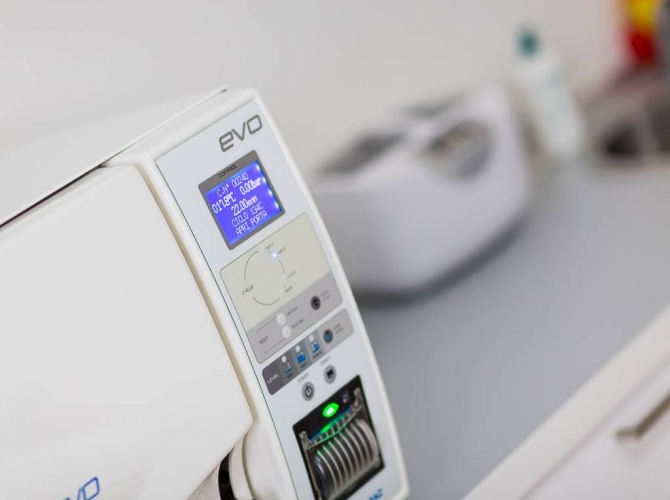 Podomedical - foto 15
